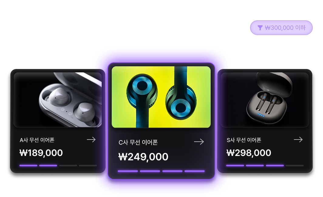 쇼핑 가이드